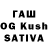 Кокаин Перу Sahin tagiyev