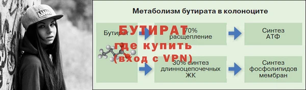 дистиллят марихуана Алексеевка